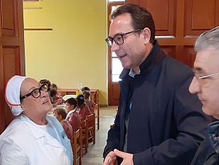 marsala-schola-migliori-servizi-e-piu-comfort-nelle-scuole-comunali