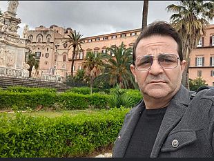 forestali-ugl-senia-mi-auguro-che-schifani-dia-dignita-al-nostro-comparto