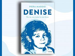 mazara/denise-per-te-con-tutte-le-mie-forze
