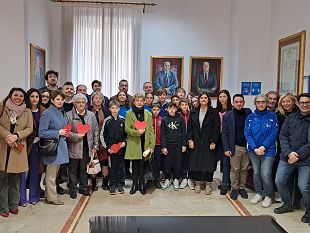 il-trapani-e-zucchinali-eterna-storia-damore-conferita-cittadinanza-onoraria