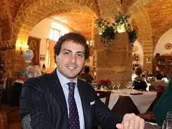 davide-brillo-in-giunta-toto-stuppia-aderisce-alla-dc-e-va-in-maggioranza