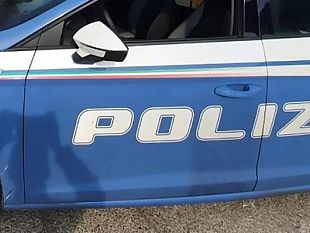 trapani/trapani-omicidio-liborio-como-convalidato-il-fermo-del-presunto-autore-del-reato
