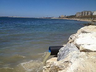 1-luglio-il-depuratore-comunale-ancora-fermo