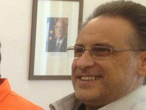 fornacelle-e-bivacchi-in-spiaggia-intervista-al-dirigente-della-polizia-municipale