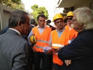 ristrutturazione-ospedale-ajello-i-lavori-finiranno-a-meta-2014-con-impiego-di-edili-locali-torneranno-i-reparti-trasferiti