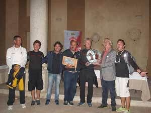 cala-il-sipario-sul-ciolla-s-challenger-trofeo-sud-est-cup