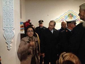 casa-tunisia-apre-fra-le-proteste-alla-giunta-comunale-ed-alle-autorita-tunisine