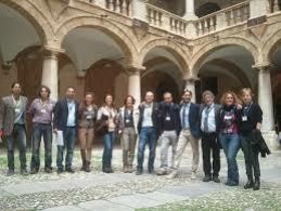 trapani-il-m5s-chiede-all-ars-una-commissione-parlamentare-d-inchiesta