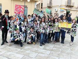 mazara-in-maschera-solo-grazie-contributi-di-volontari-commercianti-ed-imprenditori