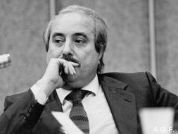 trapani-22-anniversario-della-strage-di-capaci-giornata-di-studio-su-la-psicologia-del-fenomeno-mafioso-ed-il-suo-superamento