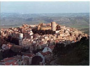 il-comune-di-salemi-nel-club-de-i-borghi-piu-belli-d-italia