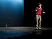 gibellina-orestiadi-nel-segno-del-contemporaneo-venerdi-italianese