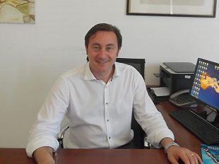 favignana-in-appalto-il-servizio-di-vigilanza-e-salvataggio-nelle-spiagge-libere