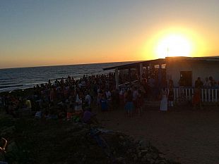 approdo-dei-saraceni-i-vikaria-band-all-aperitivo-della-domenica