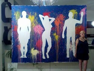 le-umane-parentesi-nella-pittura-della-giovane-carla-bruno