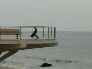 de-incivilitate-mazariensis-part-10