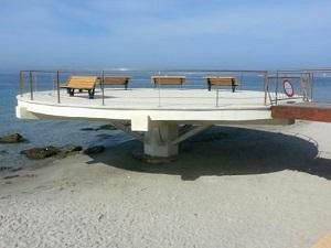 mazara-sabato-l-apertura-del-belvedere-nel-lungomare