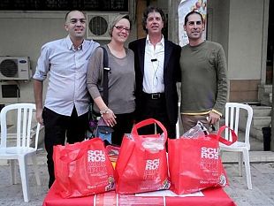 campobello-di-mazara-entra-nel-vivo-la-campagna-elettorale-per-le-amministrative