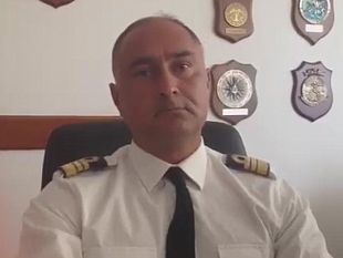problemi-del-porto-canale-di-mazara-intervista-al-comandante-della-capitaneria-di-porto-davide-accetta