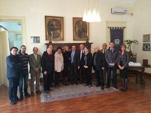 castelvetrano-nominati-tre-nuovi-consulenti-gratuiti-per-l-attivita-del-consorzio