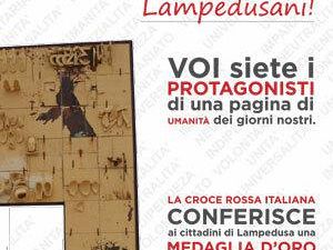 sicilia-medaglia-d-oro-al-merito-a-lampedusa-esempio-italiano-di-umanita-e-accoglienza