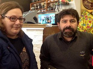 video-tg-bar-del-25-marzo-2015