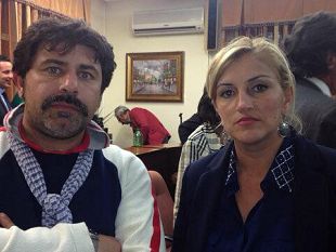 video-sonia-alfano-al-consiglio-di-campobello-faro-parlare-le-carte-contro-le-strumentalizzazioni