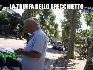la-banda-dello-specchietto-ritorna-a-colpire-in-citta