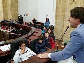 si-aprono-le-porte-dell-aula-consiliare-31-marzo-1946-alle-istituzioni-scolastiche