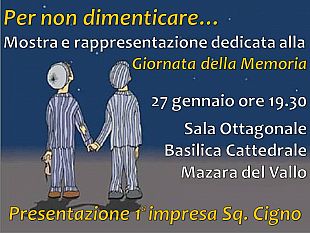 la-giornata-della-memoria-secondo-la-squadriglia-cigno