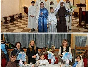 parrocchia-sacro-cuore-in-santa-maria-di-gesu-festa-di-san-giuseppe-e-rito-della-tuppuliata