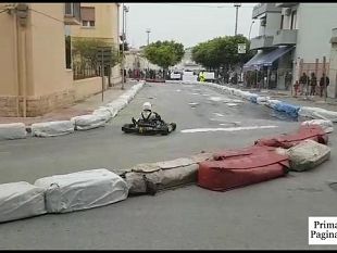 video-mazara-trasmazaro-in-kart-ato-disagi-di-commercianti-e-residenti