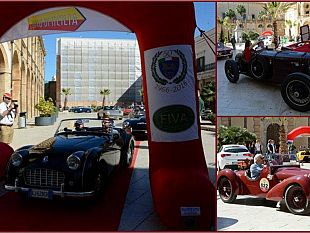 giro-di-sicilia-gli-oltre-150-equipaggi-stamani-a-mazara