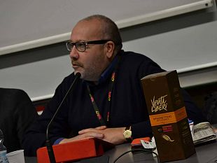 assolto-il-giornalista-rino-giacalone-non-diffamo-il-boss-mariano-agate