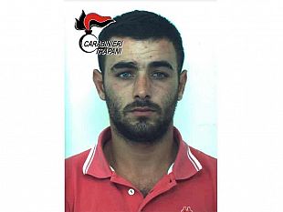 simula-un-incidente-stradale-ma-si-tratta-di-omicidio-arrestato-23enne-trapanese