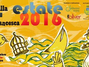 villa-francesca-estate-parole-e-sassi-la-storia-di-antigone-teatro-bambino