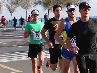 catania-parrinello-porta-la-pam-ai-vertici-alla-maratonina-di-catania