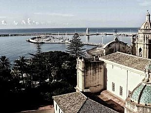 mazara-oltre-un-milione-e-trecento-mila-euro-per-urbanizzazione-primaria