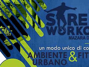 mazara-street-workout-domenica-12-marzo-fitness-per-le-vie-della-citta