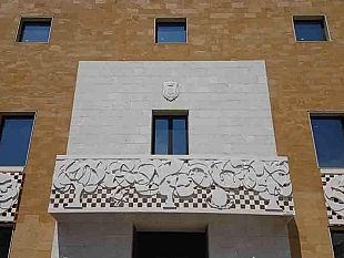 mazara-sabato-la-giornata-nazionale-dell-unita-nazionale-delle-forze-armate-e-del-combattente