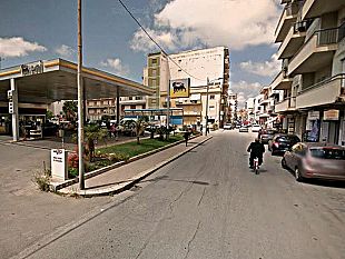 mazara-donna-investita-e-l-automobilista-fugge-la-polizia-rintraccia-il-pirata-della-strada