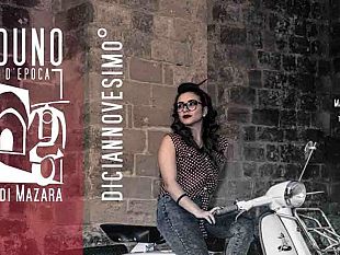 mazara-il-25-giugno-il-19-raduno-moto-d-epoca-in-citta