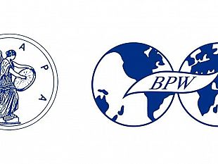 mazara-associazione-fidapa-bpwitaly-rinnovate-le-cariche-sociali