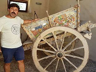 video-santa-ninfa-appello-per-restauro-carretto-siciliano-primo-esempio-di-commercio-prodotti-km-0