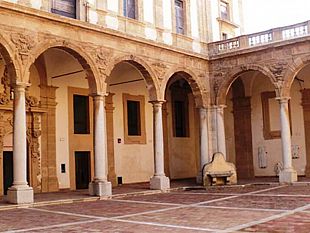 mazara-workshop-internazionale-di-fisica-quantistica