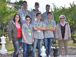 mazara-al-blue-sea-land-scacchi-liceo-palestra-di-vita