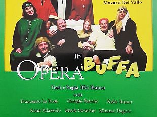 questa-sera-di-scena-al-collegio-dei-gesuiti-lo-spettacolo-opera-buffa