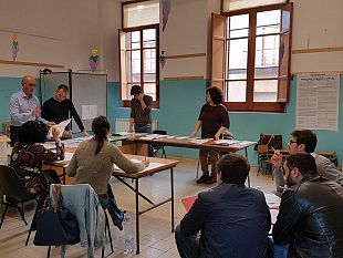 mazara-vola-il-m5s-con-sergio-tancredi-testa-a-testa-fra-scilla-e-pellegrino-in-forza-italia-benino-gucciardi