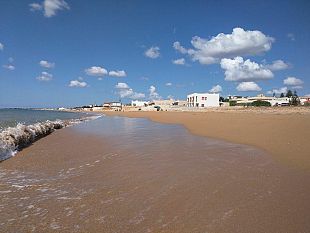 nuovi-fondi-regionali-e-un-progetto-innovativo-per-scongiurare-l-abbatimento-delle-abitazioni-irregolari-di-triscina