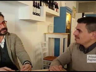 tg-bar-l-attenuatore-d-onda-potra-salvare-le-nostre-coste-intervista-al-geologo-roberto-gallo